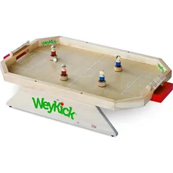 Weykick Magnetfussball Stadion 7500
