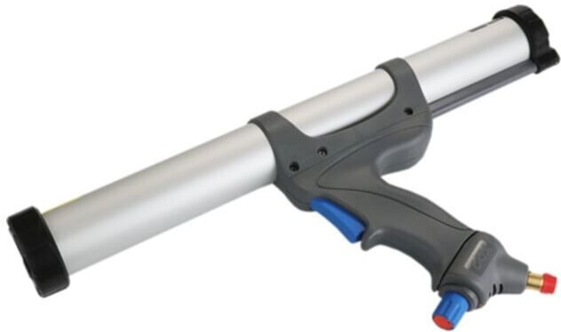 WEICON Druckpistole Airflow 3 (10059792)