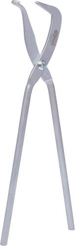 KS Tools 150.2211 Bremsfederzange, 325mm