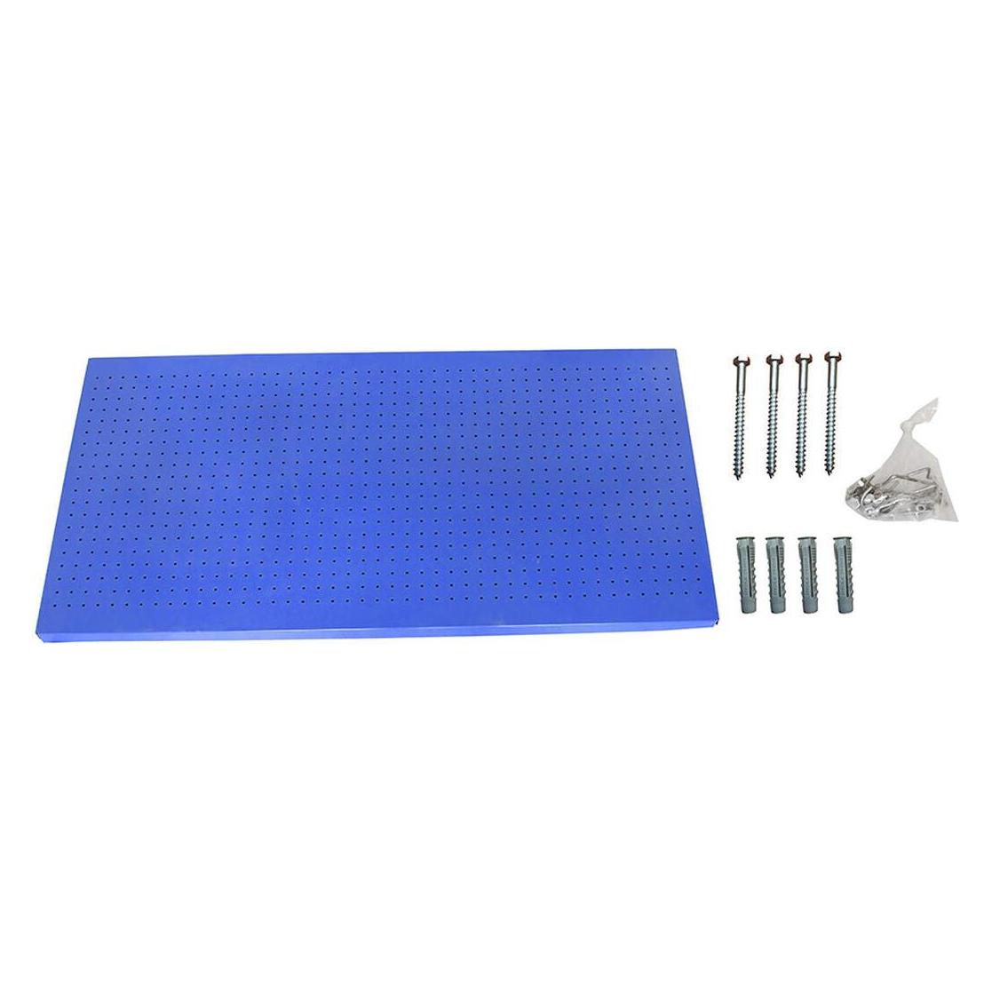 SimonRack Lochwand-Set PANELCLICK (404100024906001)
