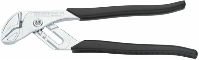 Pince multiprise 760N-4 HAZET (760N-4)