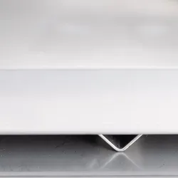 BEEFER Warmhalteschale für Beefer Twin Pro - 10100082
