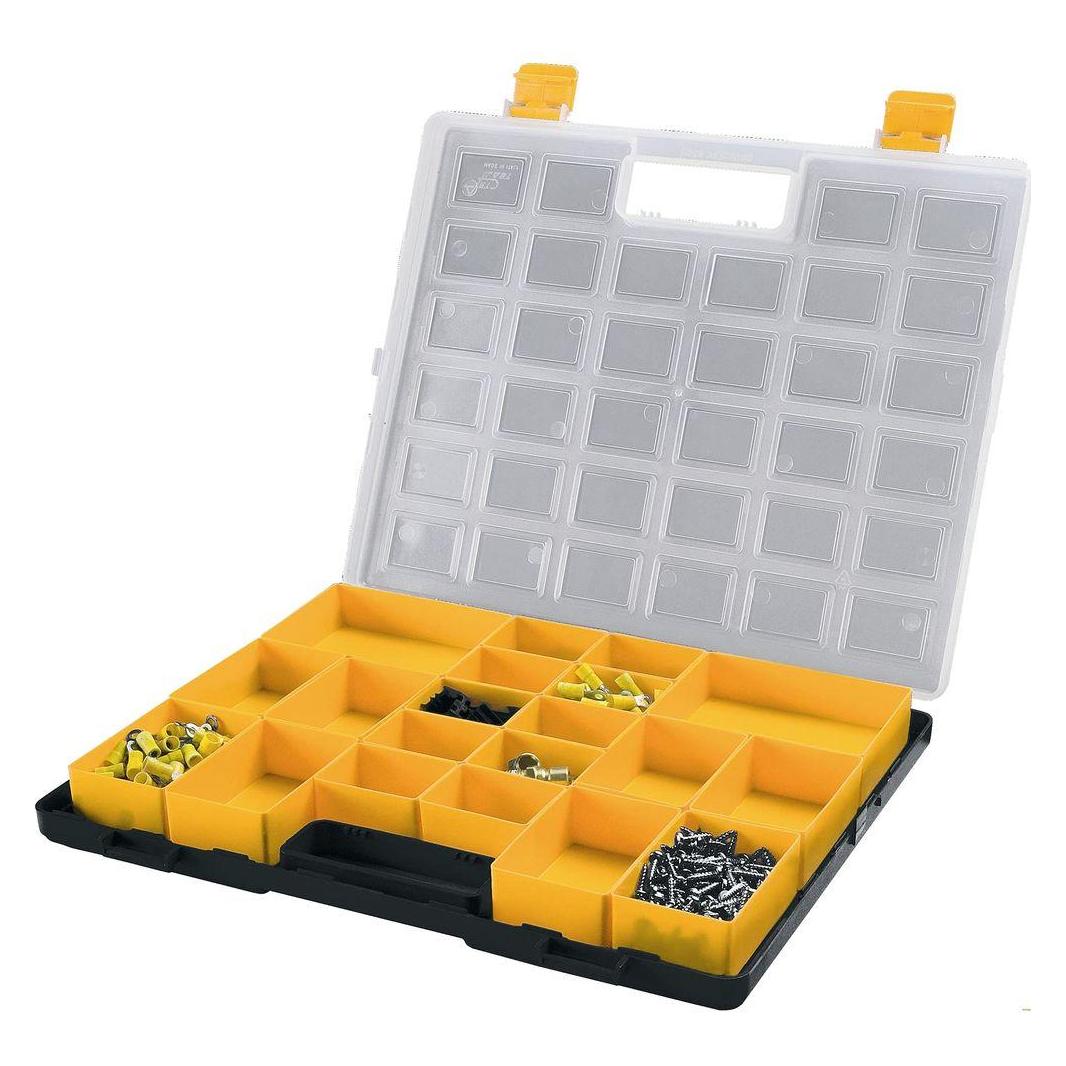 Art Plast Organizer 2211 (2211)