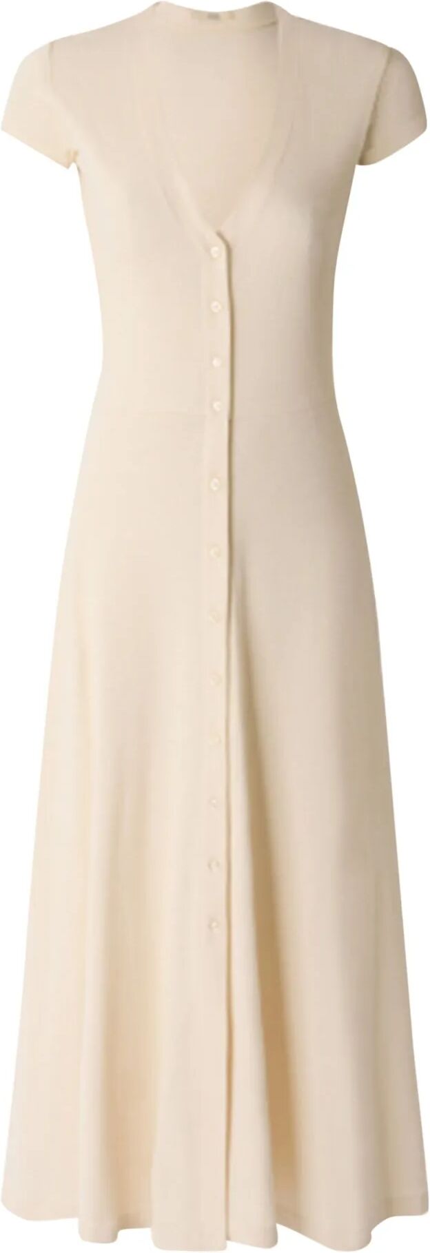 Sessùn Robe Nea Crème S