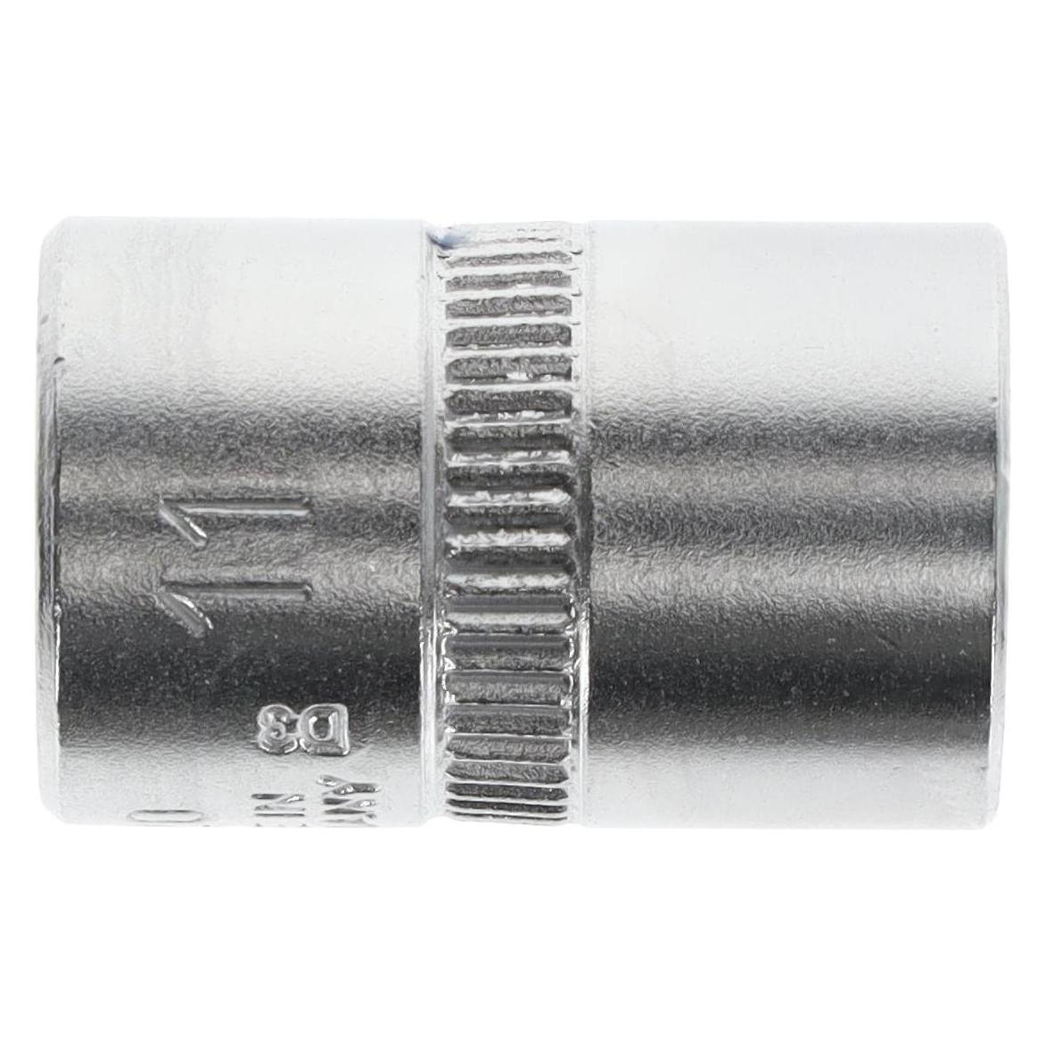 Gedore 20 11 Steckschlüsseleinsatz UDProfil (11 mm) (6226130)