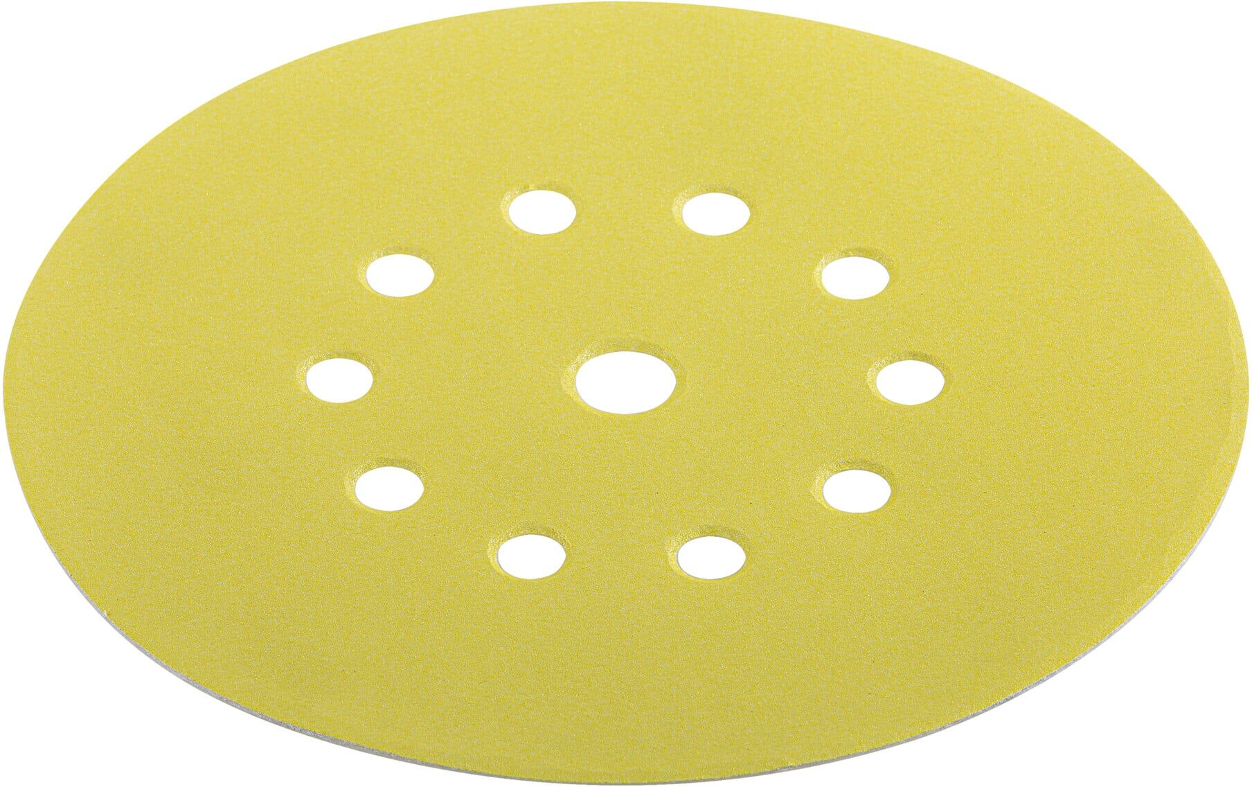 FLEX Schleifpapier Wand/Decke Xtreme D225-10 SF-P60 VE12 Xtreme (531901)