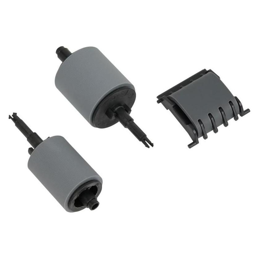 HP ADF Roller/Separation (A8P79-65001)