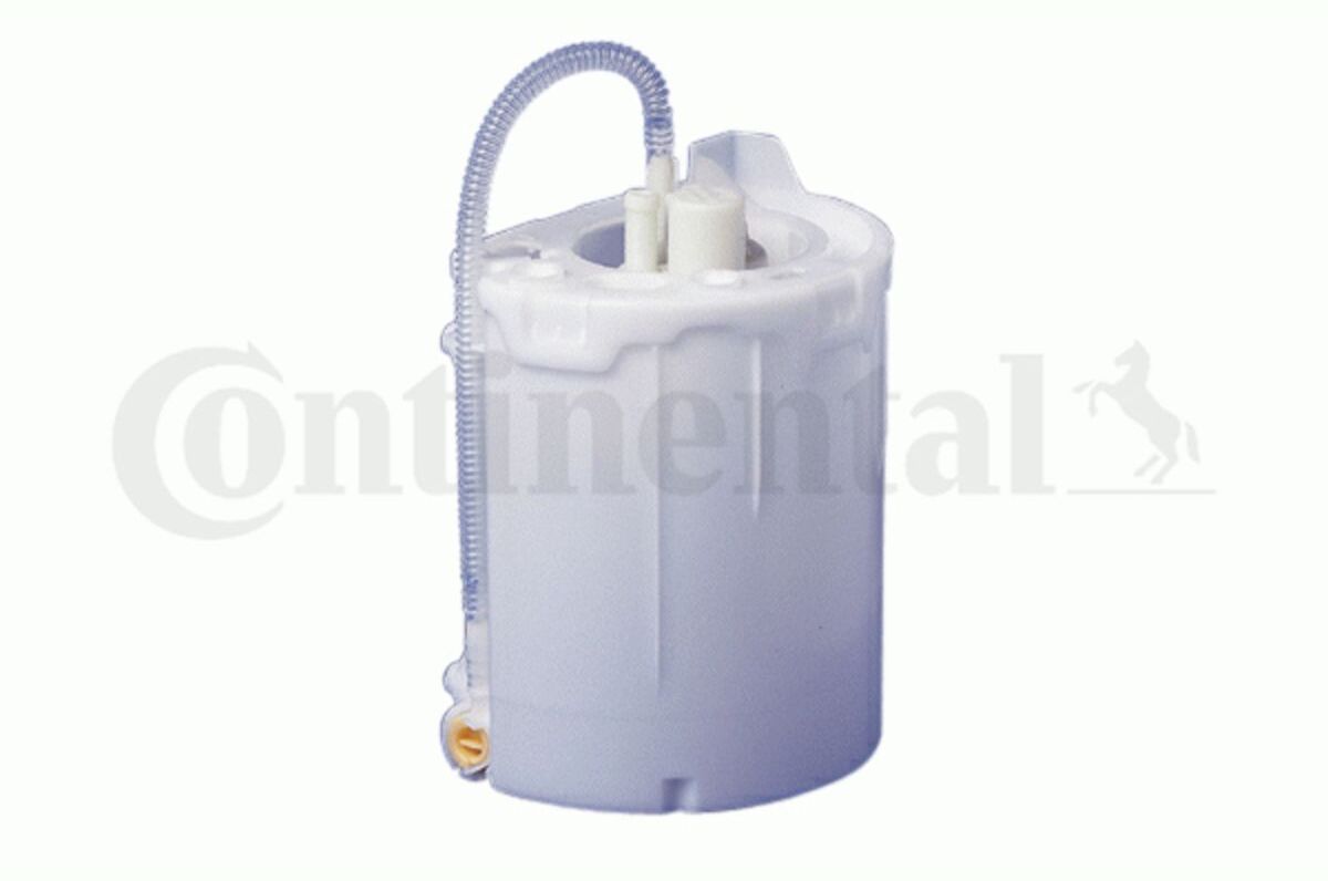Kraftstoffpumpe VDO E22-041-096Z