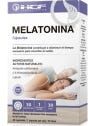 HCF Melatonina 30 caps