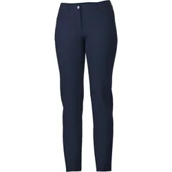 Galvin Green Hose Nellie, navy