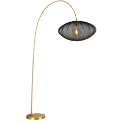 Lucide L037476030 Stehlampe CORINA  E27