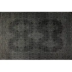 talis teppiche Handknüpfteppich TOPAS CLASSIC 205 250 cm x 300 cm