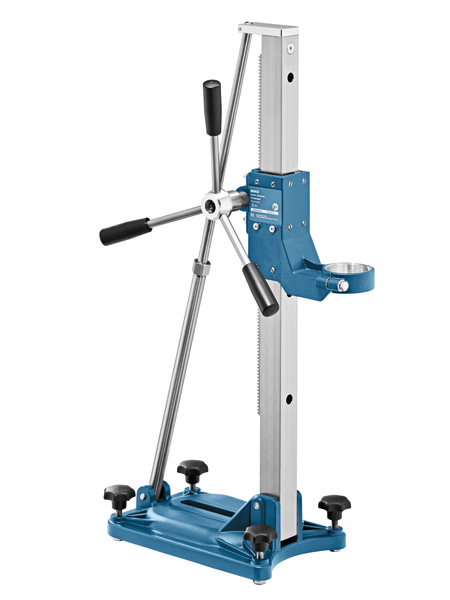 Bosch Bohrständer GCR 180 Professional 0601190100