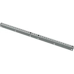 Eaton 143854 Tragschiene, für B=1000mm, horizontal EPTH1000