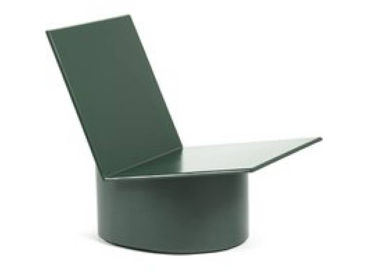 Serax - Valerie Loungesessel
