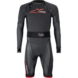 Alpinestars Tech-Air 10 Race System Airbag Anzug