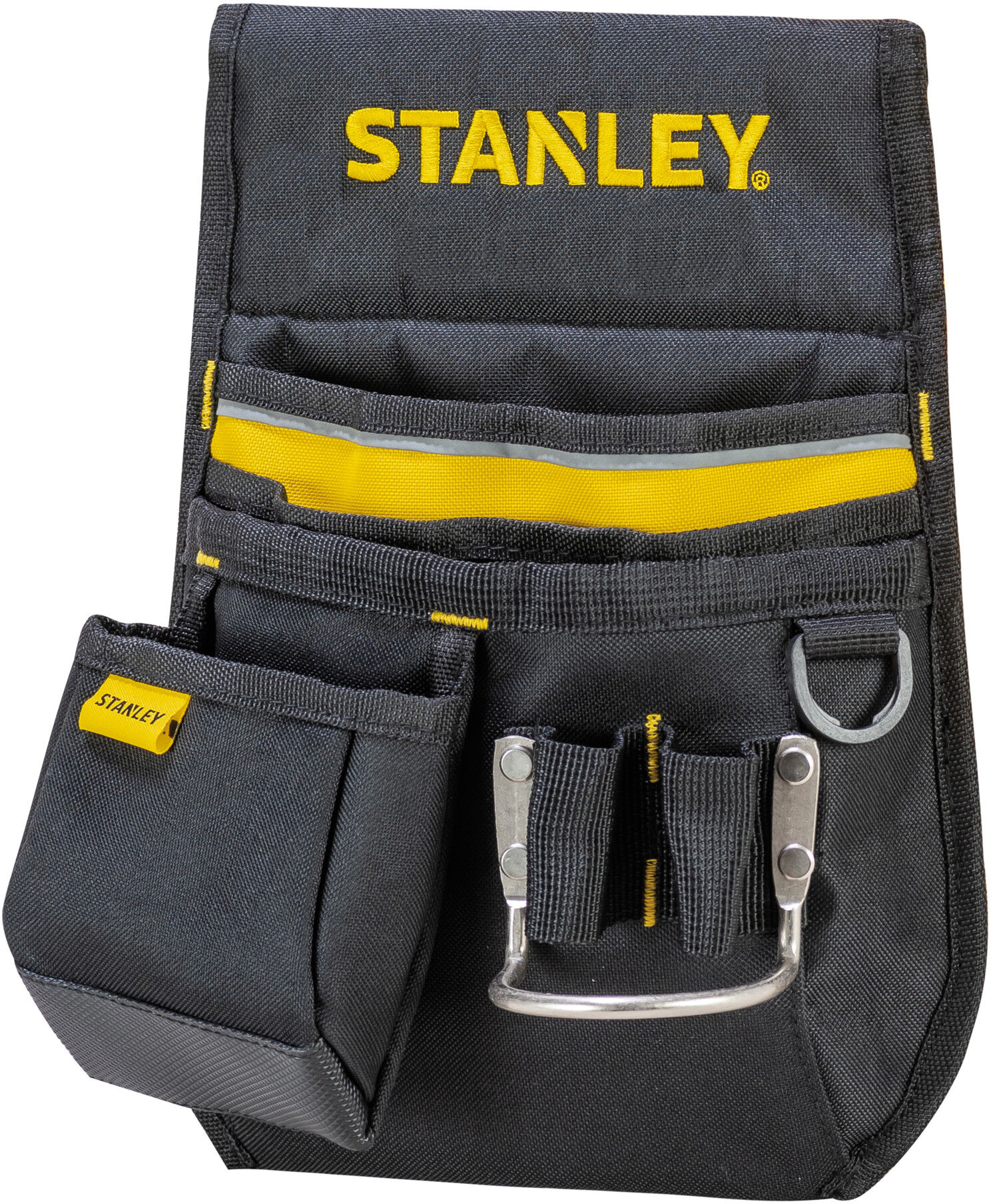 Stanley Gürteltasche Nylon (1-96-181)