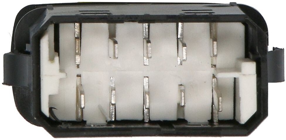 DruckSchalter AKUSAN SCA-PC-041