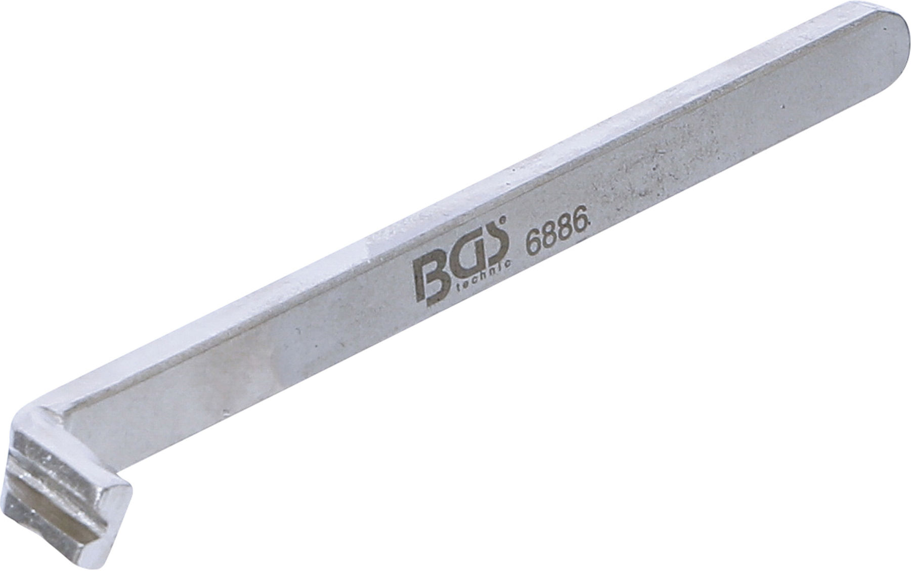 BGS Schwungrad-Gegenhalter für Opel ; BGS technic (6886)