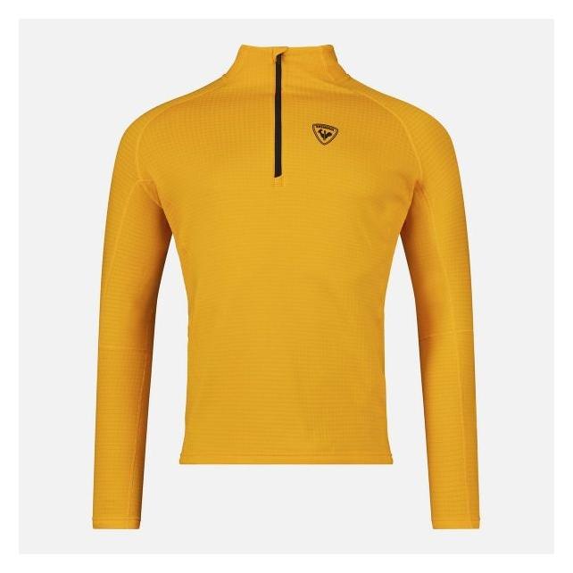 Rossignol Blackside (L) (RLNML10-562)