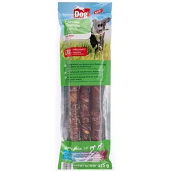 DOG 1 Meter Kaurolle 3 Stk. Ente 315g