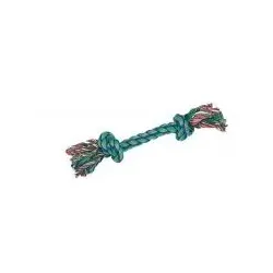 Kauseil 2 Knoten Baumwolle M