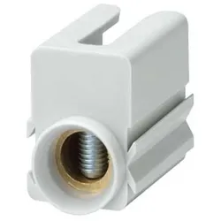 Siemens Dig.Industr. Anschlussklemme 5ST2157