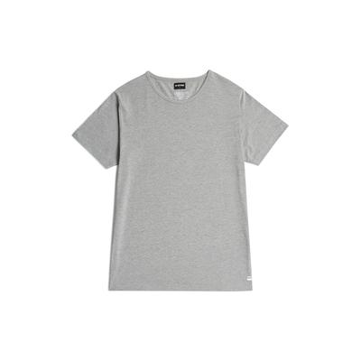 Pyjama G-STAR "T-Shirt & Shorts Pyjama Set", Herren, Gr. S, multi 2, Obermaterial: 95% Baumwolle, 5% Elasthan, Homewear-Sets Pyjama