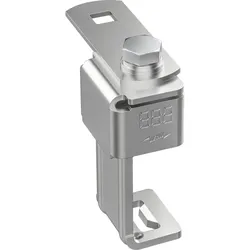 DEHN Anschlussklemme mit Klinge 372359