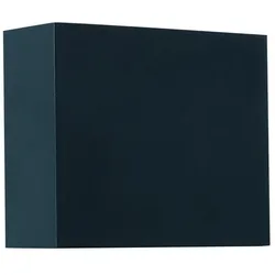 Brumberg Leuchten LED-Wandleuchte 60110103