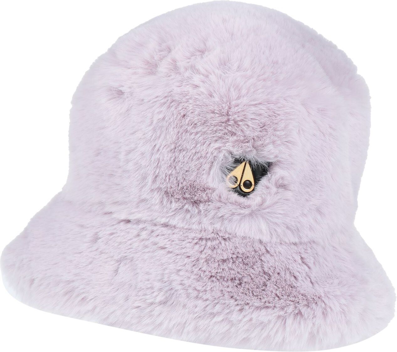 Moose Knuckles Sombrero Mujer Lila M,S/M Mujer