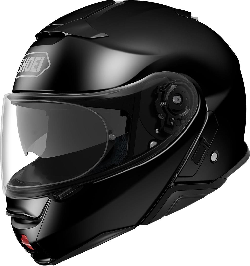 Shoei Neotec 2 Klapphelm 12060001
