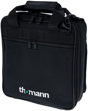 Thomann Mixer Bag Zoom LiveTrak L-8 Schwarz