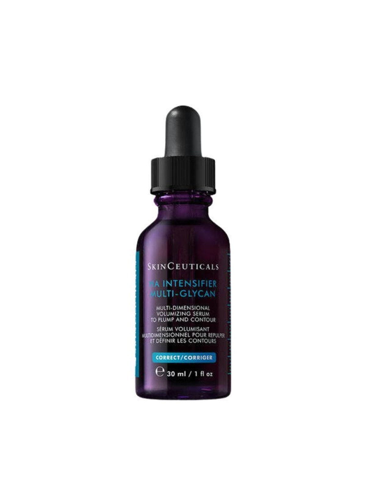 Skinceuticals H.A. Intensifier Multi-Glycan Serum