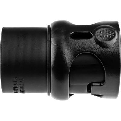Makita W107417866 Schlauchmuffe