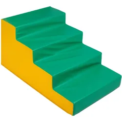 Sport-Thieme Bauelement Treppe