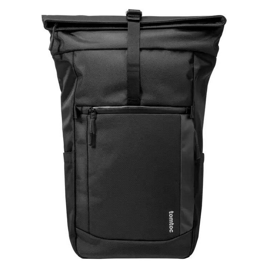 tomtoc Navigator-T61 (30 l) (T61L1D1)