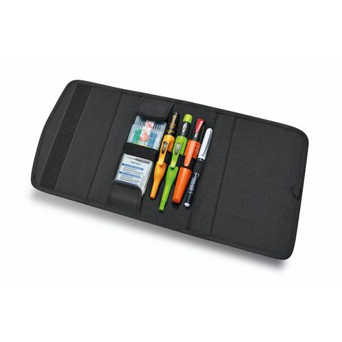 Pica Master-Set Installateur