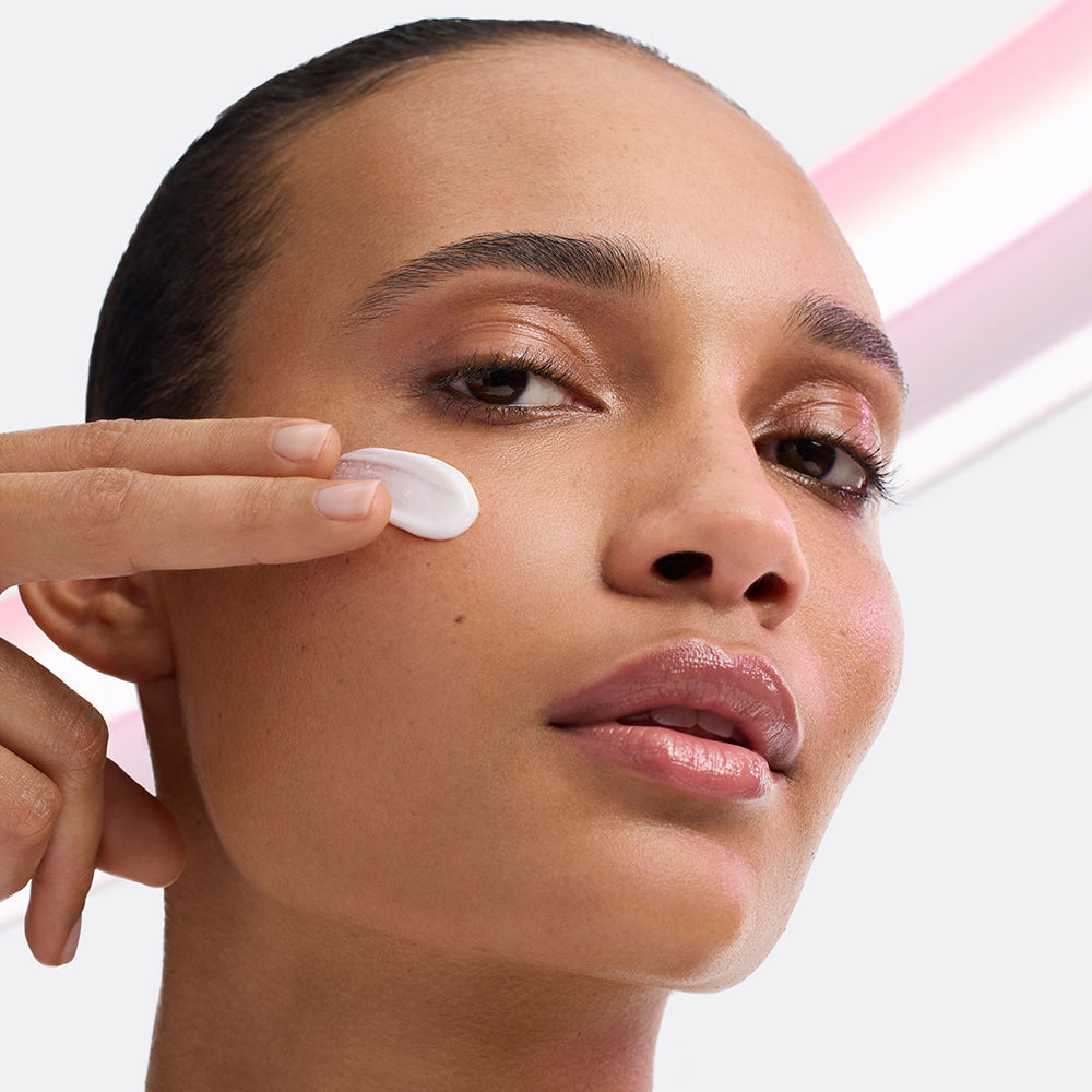 Lancôme Creme hidratante Hydra Zen 50 ml