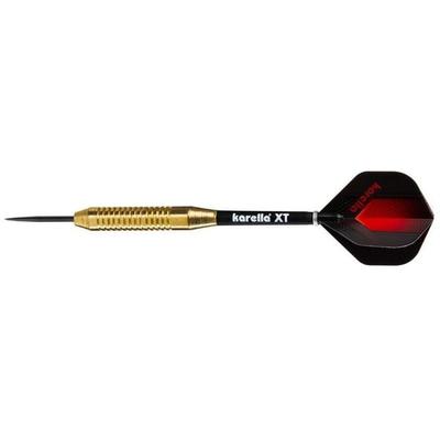 Karella - Steeldart XT-1 22gr., 3er Set