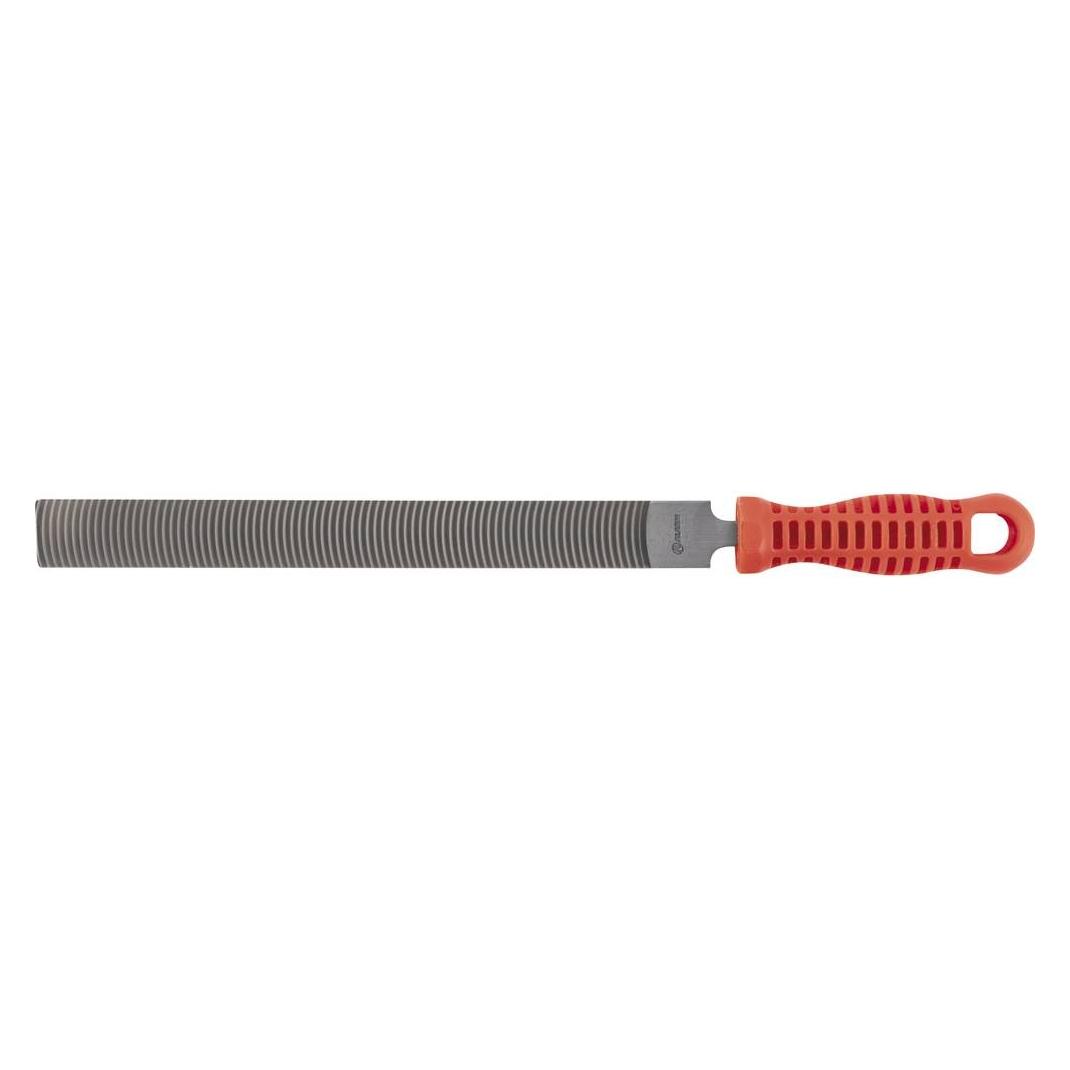 Alarm Installateurfeile Blatt-L.250mm (380 mm) (56013500)