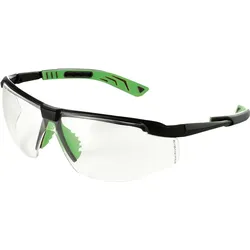 UNIVET Brille 5X8 antikratz antifog