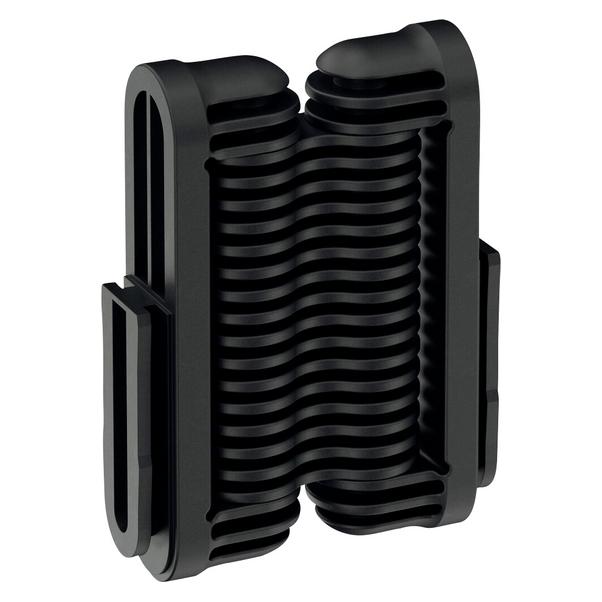 Wera Tool-Check Modular Scharnier SB (05049004001)