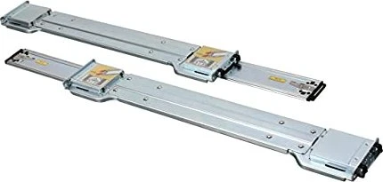 Supermicro MCP-290-00058-0N Mounting Rails