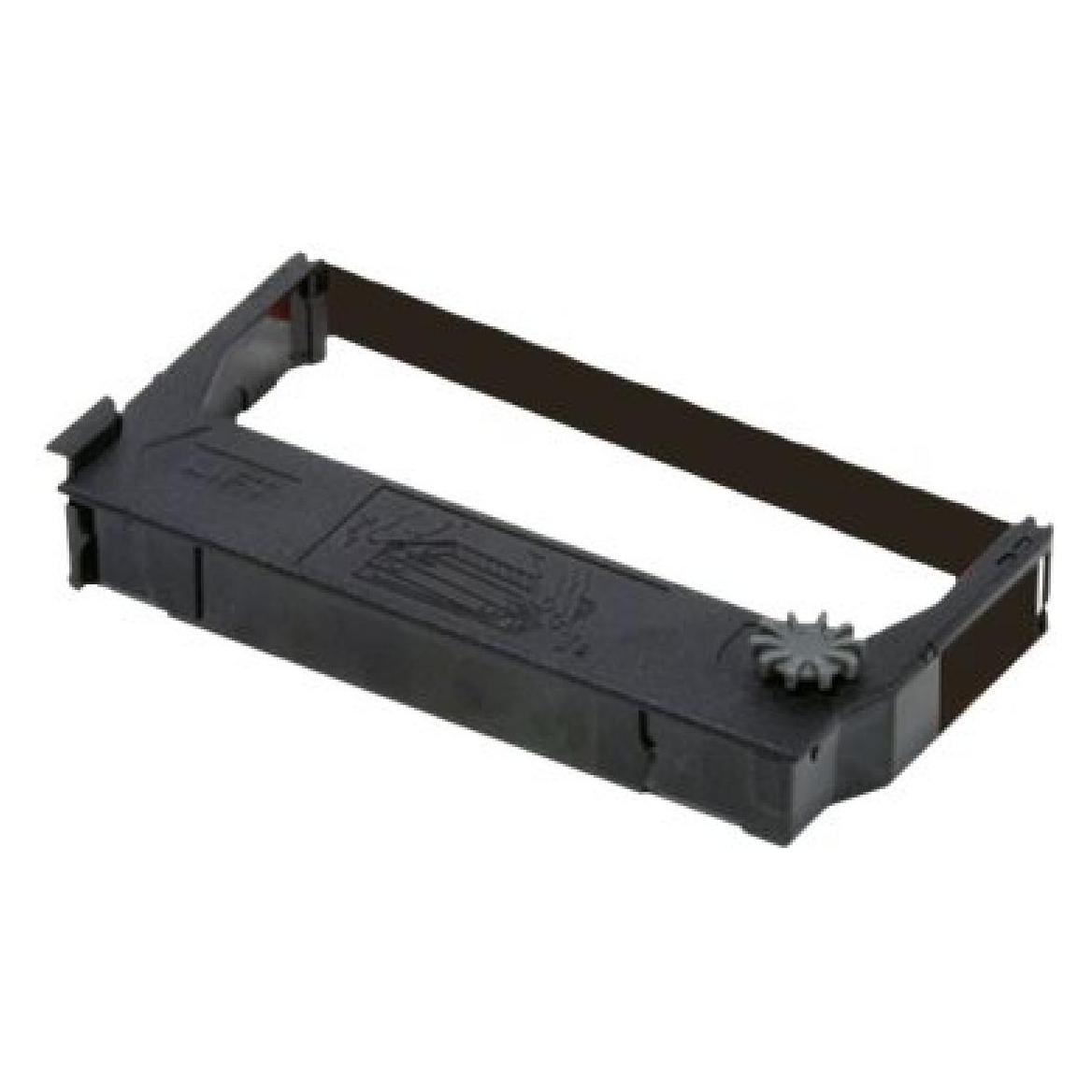 Epson Farbband Nylon ERC 23 schwarz (S015360)