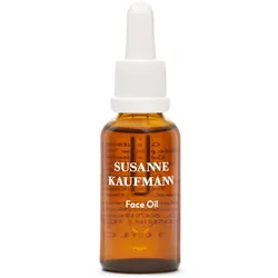30ml Susanne Kaufmann Face Oil