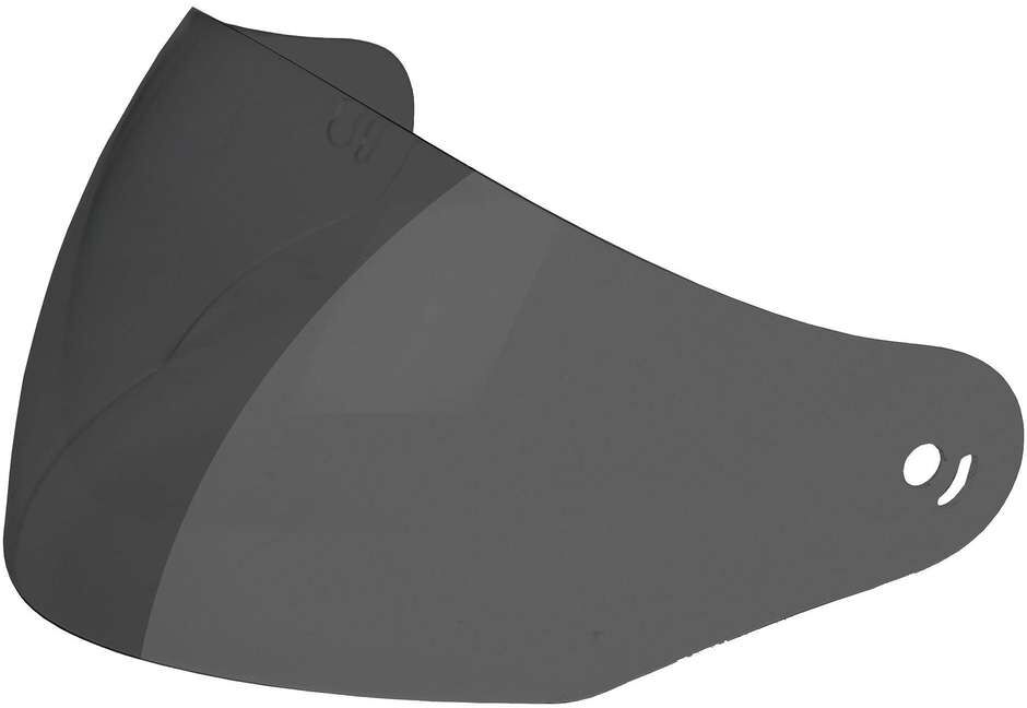 Visiere Caschi Tucano Urbano VISIERA ESTERNA X CASCO 1302 FU taglia un