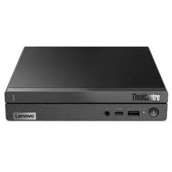 Lenovo ThinkCentre neo 50q Gen 4 Intel® CoreTM i5-13420H Thin Client