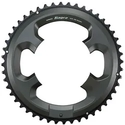 Shimano, Kettenblatt, (48)