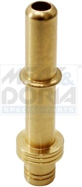 Meat & Doria Stutzen 98534 Für Opel Ford Lancia Vaughall Citroën/peugeot Suzuki Renault Trucks Maruti